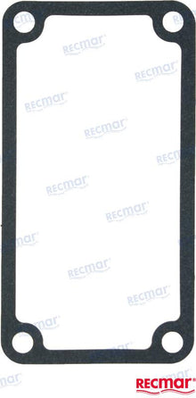 JUNTA VOLVO PENTA | OEM 859045 | JUNTAS | RECMAR