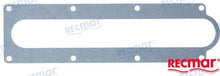 JUNTA VOLVO PENTA | OEM 859047 | JUNTAS | RECMAR