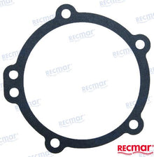 JUNTA VOLVO PENTA | OEM 859067 | JUNTAS | RECMAR