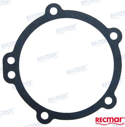 JUNTA VOLVO PENTA | OEM 859067 | JUNTAS | RECMAR