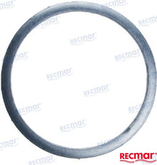 JUNTA VOLVO PENTA | OEM 859112 | JUNTAS | RECMAR