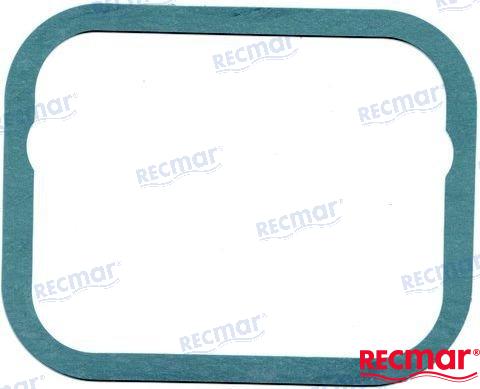 حشية غطاء الصمام VP-859120 | OEM 859120 | صمام | RECMAR