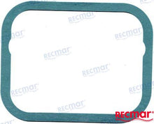 JUNTA DE TAPA DE VÁLVULAS VP-859120 | OEM 859120 | VÁLVULA | RECMAR