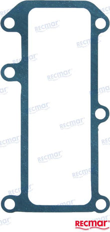 VOLVO PENTA GASKET | OEM  859131 | GASKETS | RECMAR