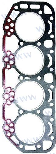 JUNTA DE CULATA VOLVO PENTA | OEM 859152 | MD21A, B AQD21A, B | RECMAR
