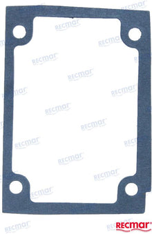JUNTA VOLVO PENTA | OEM 859196 | JUNTAS | RECMAR