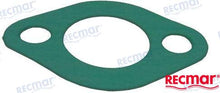 JUNTA DE TUBO DE CONEXIÓN VOLVO PENTA | OEM 859835 | PIEZAS | RECMAR