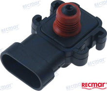 Capteur de carte Mercruiser | OEM 861249A1 | Capteur | Recmar