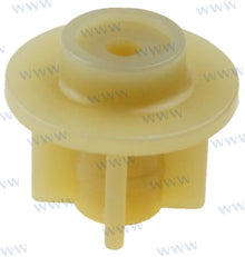 POPPET MERCRUISER | OEM 8612882-1 | ORIGINAL | RECMAR