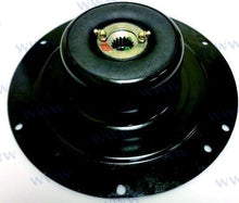 ENSEMBLE COUPLEUR DE MOTEUR MERCRUISER | OEM 861523A9 | ORIGINAL | RECMAR