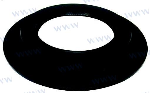 SELLO DE CIGÜEÑAL TRASERO VOLVO PENTA | OEM 861823 | ORIGINAL | RECMAR
