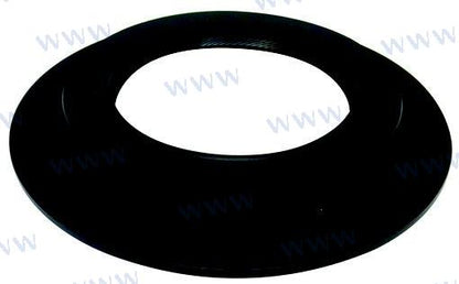 SELLO DE CIGÜEÑAL TRASERO VOLVO PENTA | OEM 861823 | ORIGINAL | RECMAR