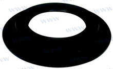 SELLO DE CIGÜEÑAL TRASERO VOLVO PENTA | OEM 861823 | ORIGINAL | RECMAR