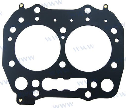 JUNTA DE CULATA VOLVO PENTA | OEM 861865 | ORIGINAL | RECMAR