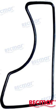 JOINT MERCRUISER | OEM 86310 | JOINTS | RECMAR
