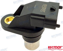 SENSOR DE ÁRBOL DE LEVAS VOLVO PENTA | OEM 8631533 | CAMS | RECMAR