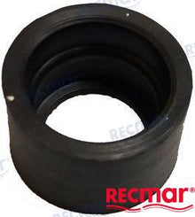 SUPPORT DE PIGNON BONBARDIER | OEM 86320 | PIGNON | RECMAR