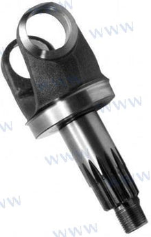 JOUG | OEM 864282T | ORIGINAL | RECMAR
