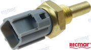 THEMPERATURE SENSOR | OEM  8653103 | PARTS | RECMAR