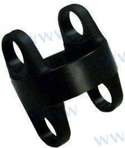 GKN Centre Socket, Later Serial Range for MerCruiser Alpha One Gen II | 865503T