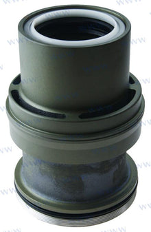 ENSEMBLE DE TRANSPORTEUR MERCRUISER | OEM 865876A01 | ORIGINAL | RECMAR