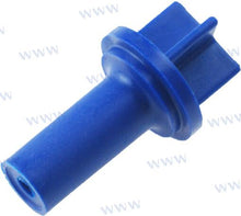 POPPET MERCRUISER | OEM 86596T | ORIGINAL | RECMAR