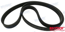 سيور V-BELT من فولفو بنتا | رقم المنتج الأصلي 866653 | سيور | ريكمار