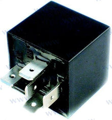 RELÉ MERCRUISER | OEM 87-18211 | ORIGINALES | RECMAR
