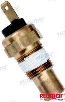 SENSOR DE TEMPERATURA | OEM 872066 | SENSOR DE TEMPERATURA | RECMAR