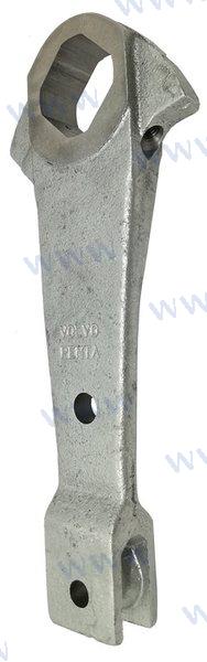 BRAZO DE DIRECCIÓN | OEM 872722 | ORIGINAL | RECMAR
