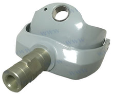 KIT DE HORQUILLA DE DIRECCIÓN VOLVO PENTA | OEM 872845 | ORIGINAL | RECMAR