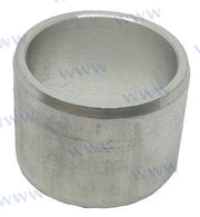 SLEEVE | OEM  872986 | ORIGINAL | RECMAR