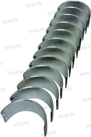 VOLVO PENTA CONNECTING ROD BEARING KIT | OEM  875331 | CONNECTING ROD | RECMAR