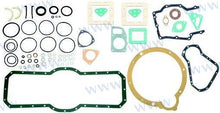 KIT DE JUNTAS DE ENGRANAJE VOLVO PENTA | OEM 875439 | ENGRANAJE | RECMAR