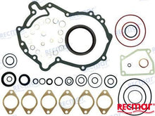 VOLVO PENTA GEAR GASKET KIT | OEM  875757 | GEAR | RECMAR