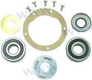 Volvo Penta Water Pump Service Kit 875769 for AD40B AQAD40A B TAMD40A B