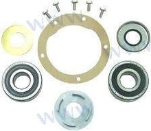 KIT DE SERVICIO DE BOMBA DE AGUA VOLVO PENTA | OEM 875769 | AD40B AQAD40A, B TAMD40A, B | RECMAR