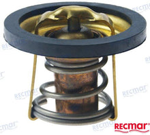 KIT DE THERMOSTAT VOLVO PENTA | OEM 875783 | THERMOSTAT | RECMAR