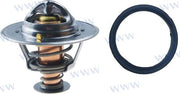 VOLVO PENTA THERMOSTAT KIT | OEM  875785 | THERMOSTAT | RECMAR