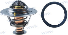 KIT DE THERMOSTAT VOLVO PENTA | OEM 875785 | THERMOSTAT | RECMAR
