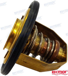 KIT DE THERMOSTAT VOLVO PENTA VP876097/VP876080 | OEM 876080 | THERMOSTAT | RECMAR