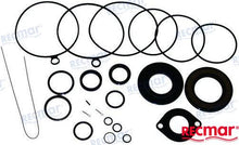 KIT DE REPARACIÓN DE TRANSMISIONES VOLVO PENTA | OEM 876266 | TRANSMISIÓN | RECMAR