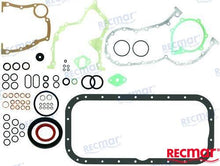 VOLVO PENTA GEAR GASKET KIT | OEM  876361 | GEAR | RECMAR