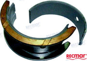 THRUST BEARING | OEM  876519 | BEARINGS | RECMAR