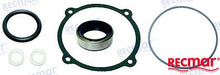 KIT DE SELLOS | OEM 87660 | SELLOS | RECMAR