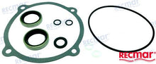 KIT DE SELLOS | OEM 87670 | SELLOS | RECMAR