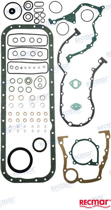 VOLVO PENTA GEAR GASKET KIT | OEM  876774 | GEAR | RECMAR