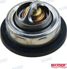 KIT DE THERMOSTAT VOLVO PENTA | OEM 877355 | THERMOSTAT | RECMAR