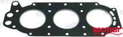 BONBARDIER CYLINDERHEAD GASKET | OEM  878846 | CYLINDER HEAD GASKETS | RECMAR