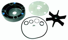 BOMBARDIER WATER PUMP KIT | OEM  879031 | RECMAR